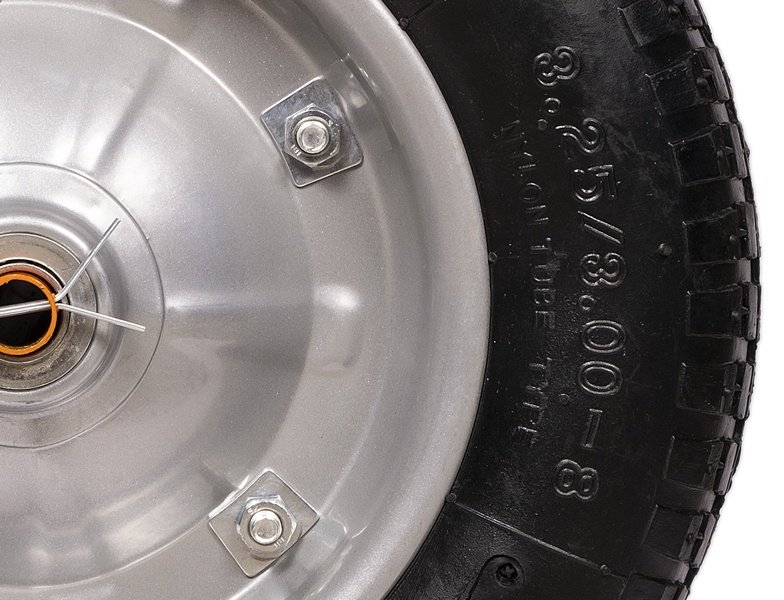 Helpfer тачка универсальная 30902 купить,35000