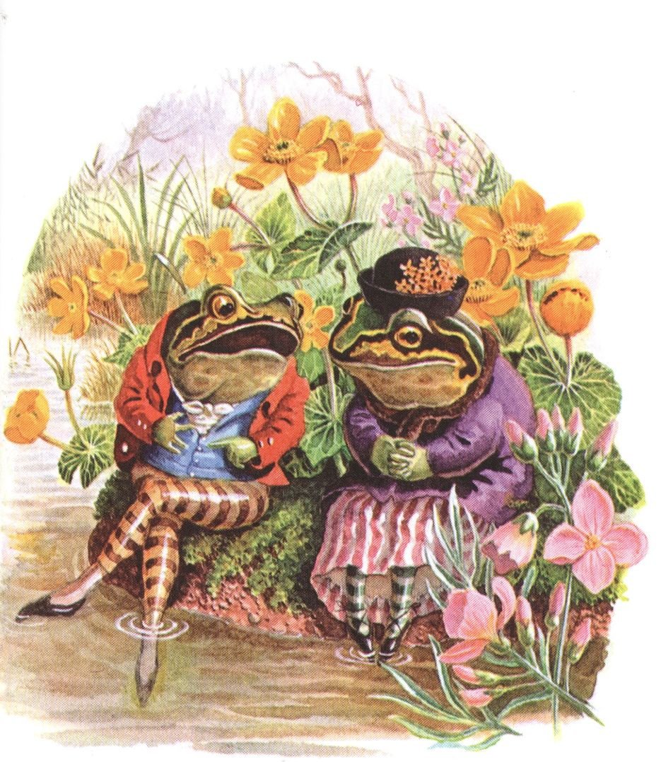 Книга Хелпс Р.: Компания для мышки-малютки купить,NaN