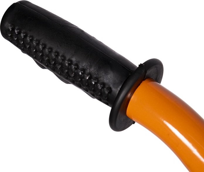 Helpfer тачка универсальная 30902 купить,35000