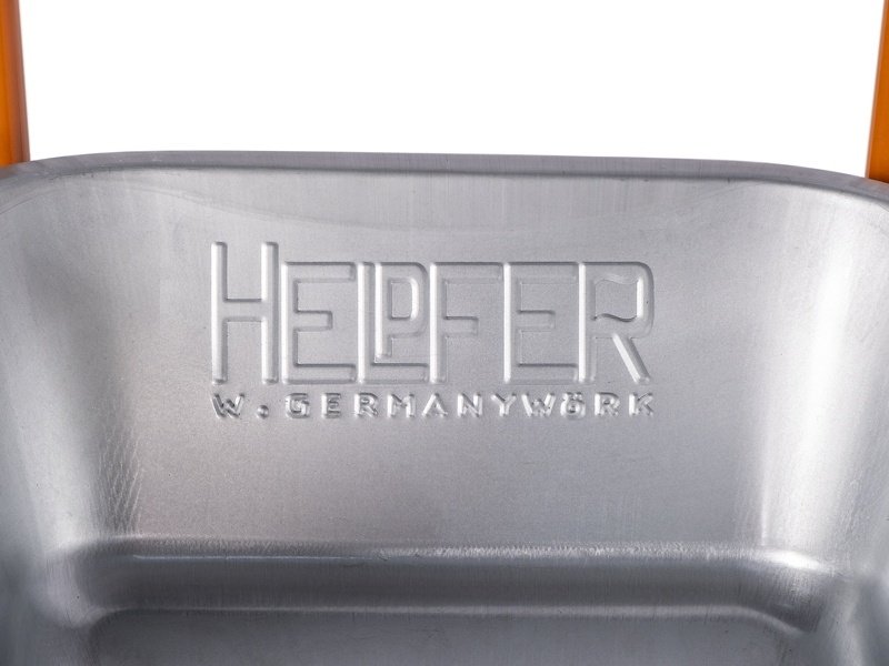 Helpfer тачка универсальная 30902 купить,35000