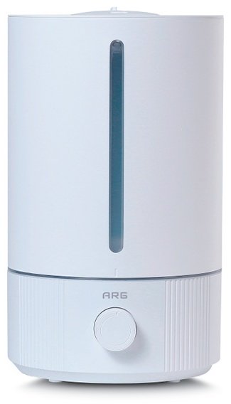 ARG 10027D белый купить,27000