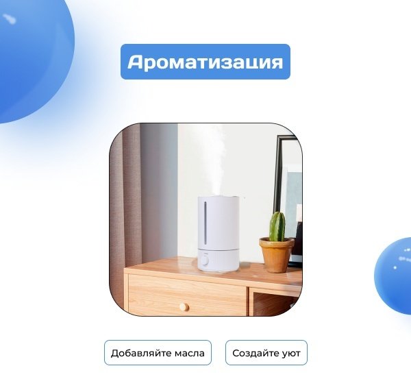 ARG 10027D белый купить,27000
