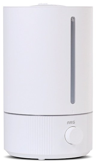 ARG 10027D белый купить,27000