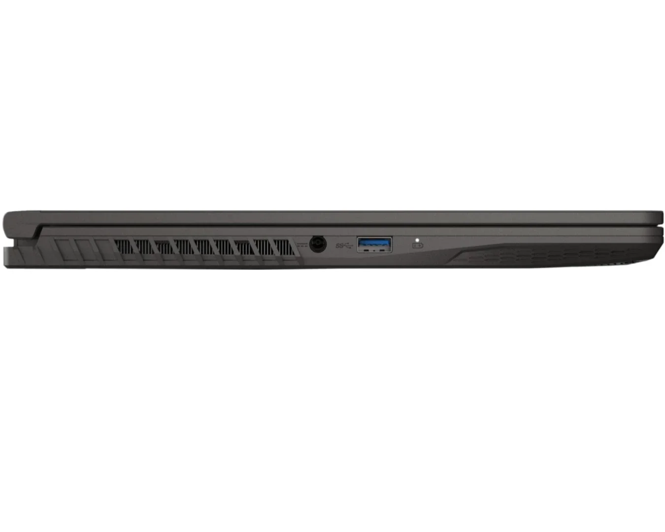 Ноутбук MSI Thin 15 B12UC-2493XKZ 15.6" Cosmos Gray купить,NaN