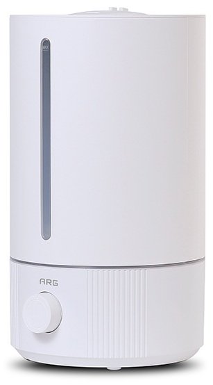 ARG 10027D белый купить,27000