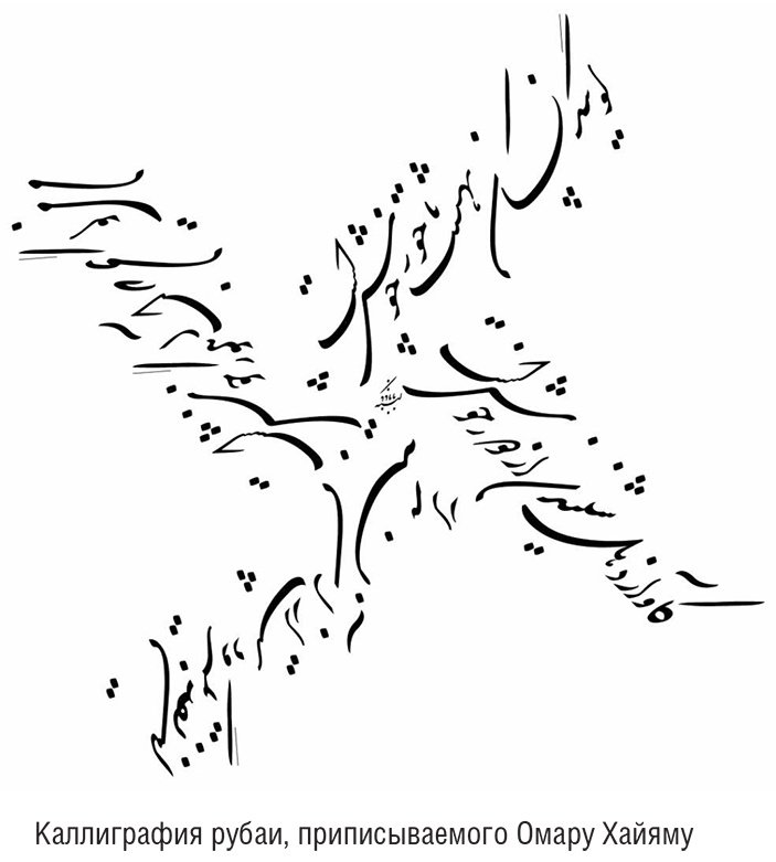 Книга Хайям О.: Рубаи купить,NaN