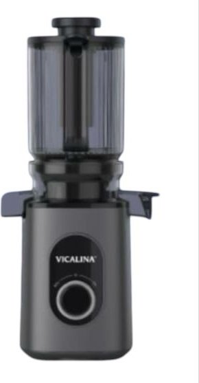 Соковыжималка Vicalina VL-989D черный