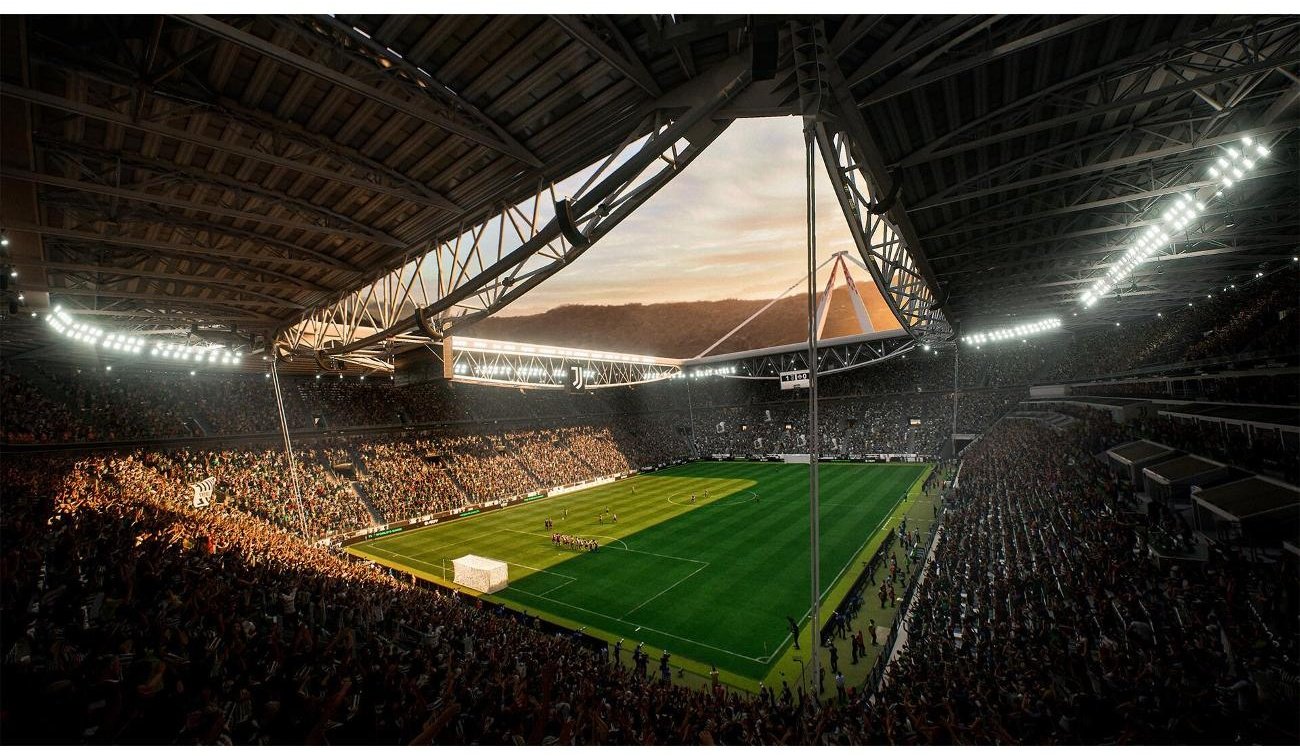 FC 24 PS5 RUS купить,21000