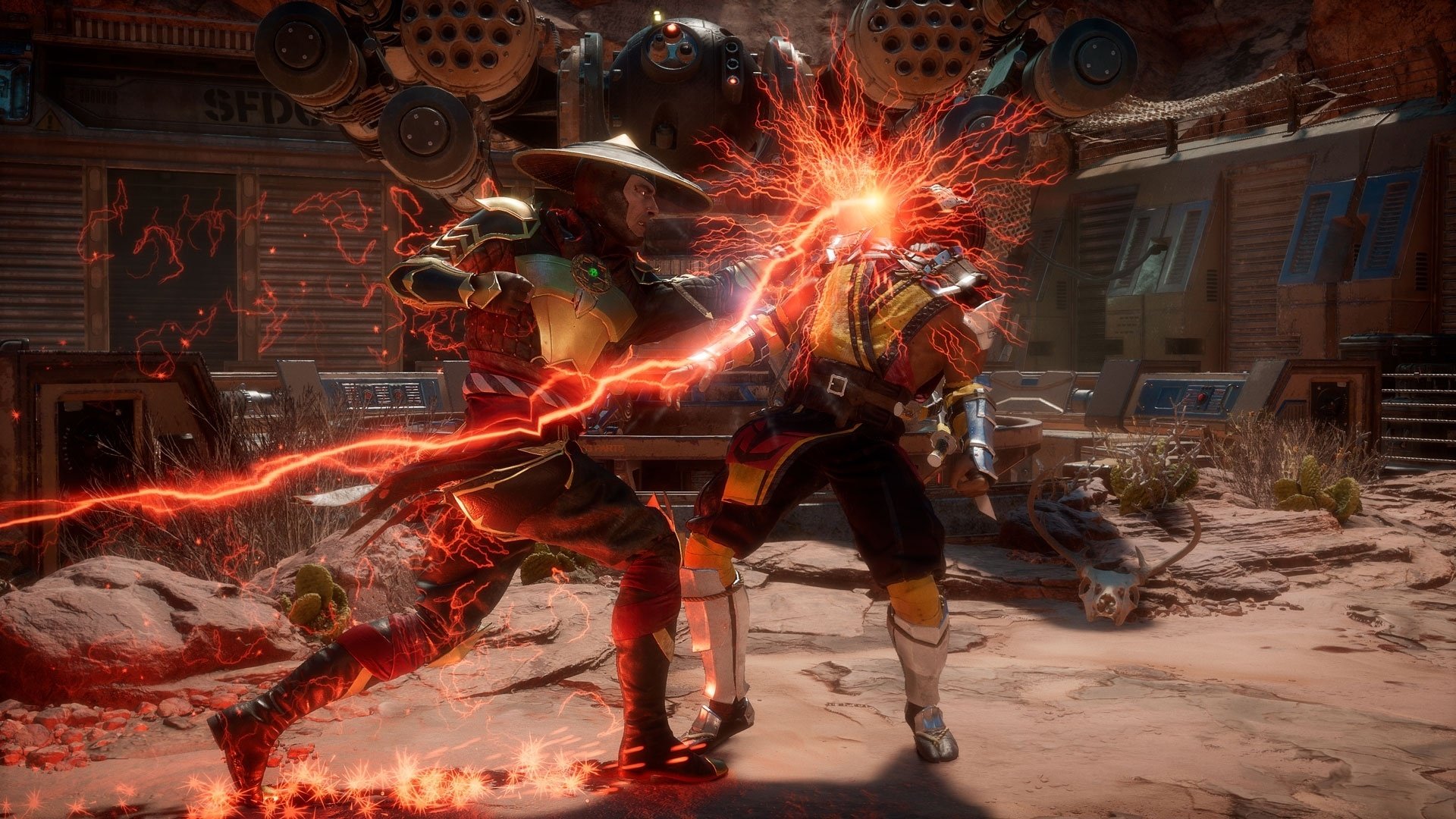 Mortal Kombat 11 PS4 ENG купить,22000