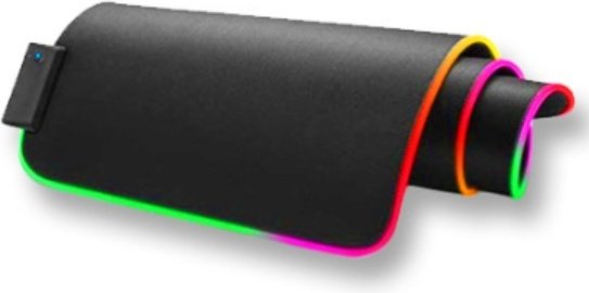 Коврик для мыши ILAN RGB800 купить,5900