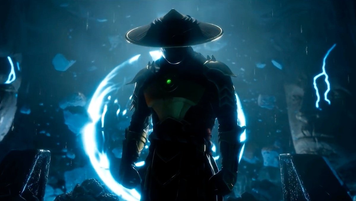 Mortal Kombat 11 PS4 ENG купить,22000