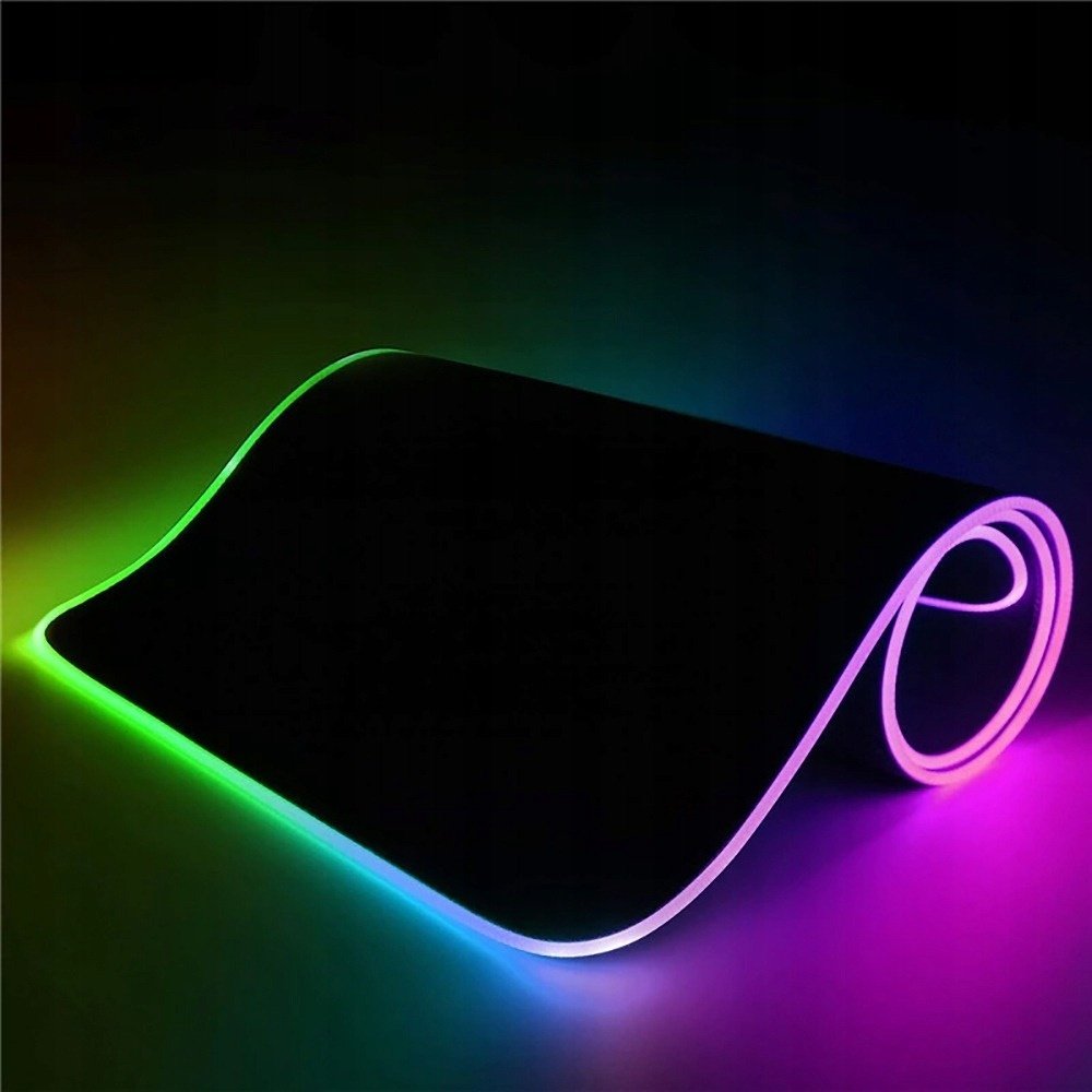 Коврик для мыши ILAN RGB800 купить,5900