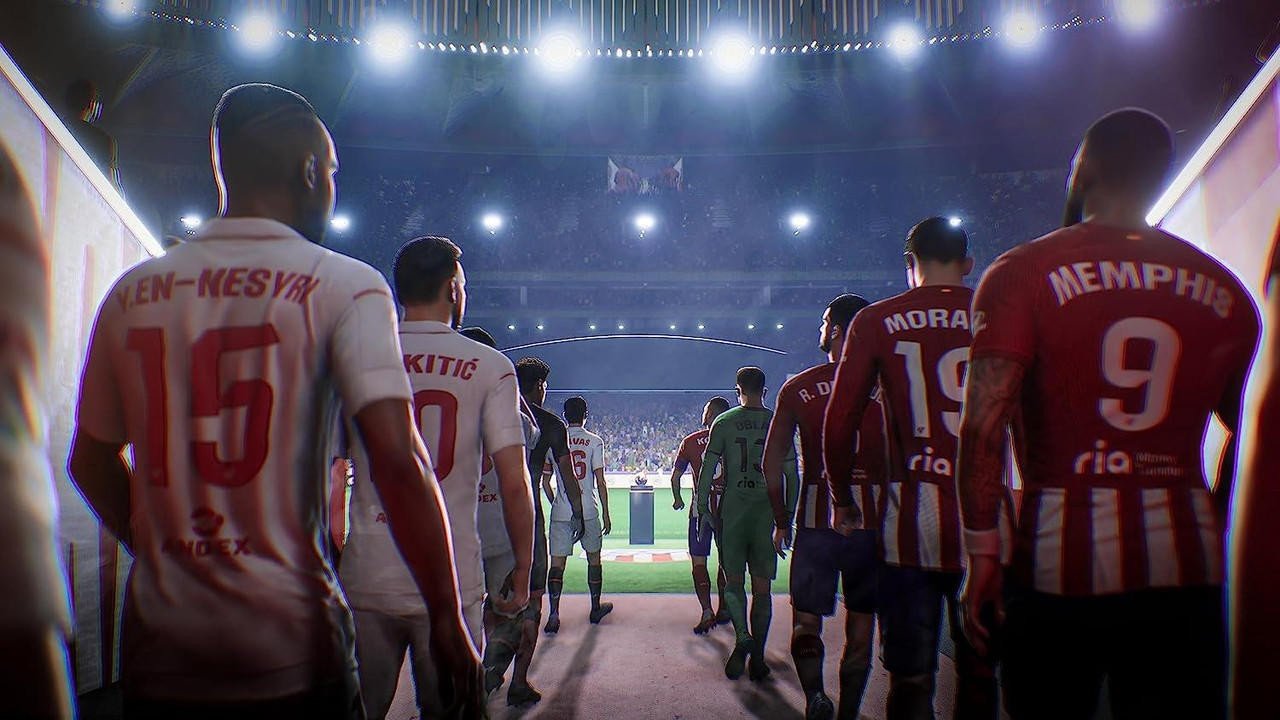 FC 24 PS5 RUS купить,21000