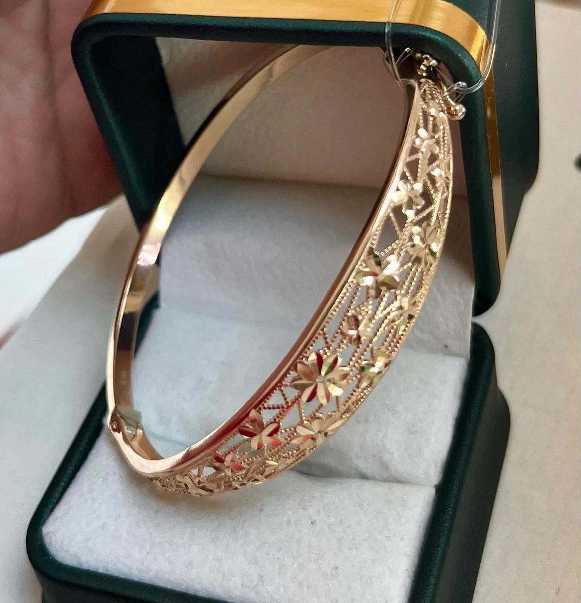 Браслет Diamant 1_1234572 20р 7,34гр. купить,NaN