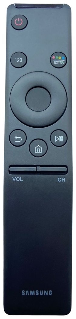Пульт ДУ Samsung BN59-01259B купить,4400