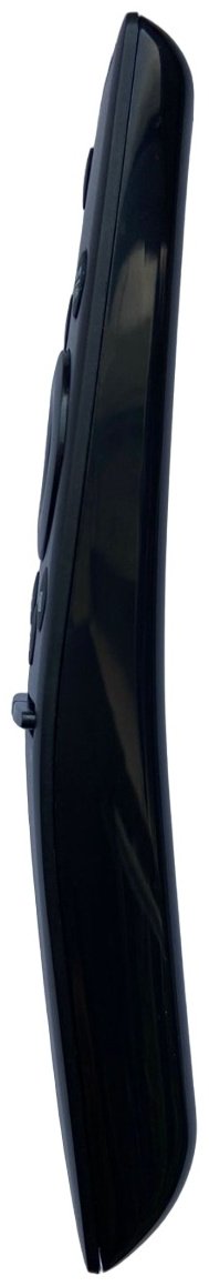 Пульт ДУ Samsung BN59-01259B купить,4400