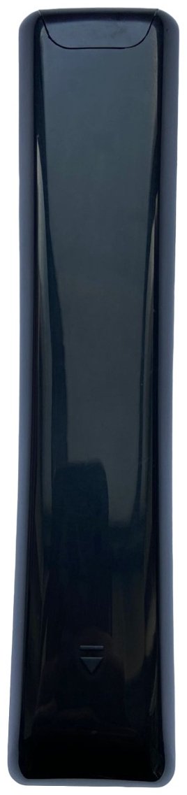 Пульт ДУ Samsung BN59-01259B купить,4400