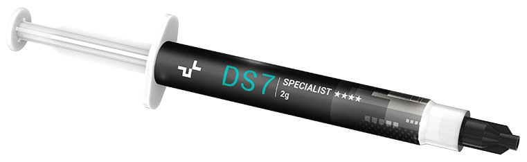 Термопаста Deepcool DS7