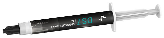 Термопаста Deepcool DS7