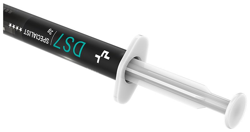 Термопаста Deepcool DS7