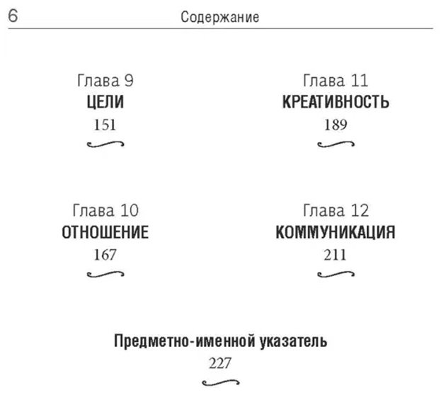 Книга Проктор Б.: 12 железных принципов успеха купить,NaN