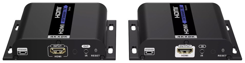 Удлинитель LENKENG HDMI - HDMI - ForteMarket Удлинитель LENKENG HDMI - HDMI купить,77378