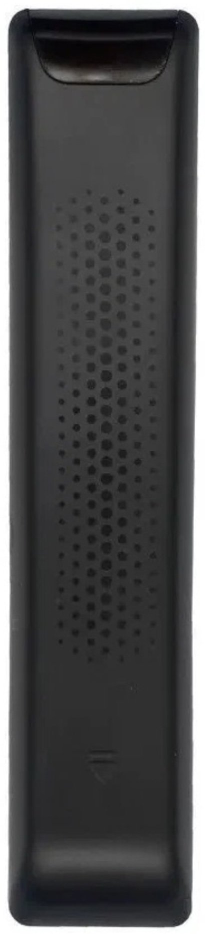 Пульт ДУ Samsung BN59-01266A купить,6600