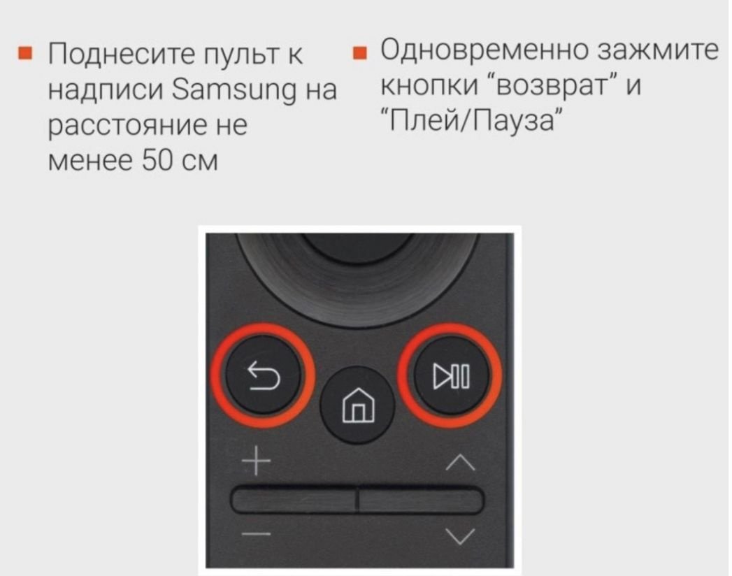 Пульт ДУ Samsung BN59-01266A купить,6600