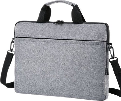 Сумка CJB02 grey до 15.6" бежевый купить,4600