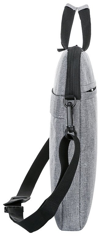 Сумка CJB02 grey до 15.6" бежевый купить,4600