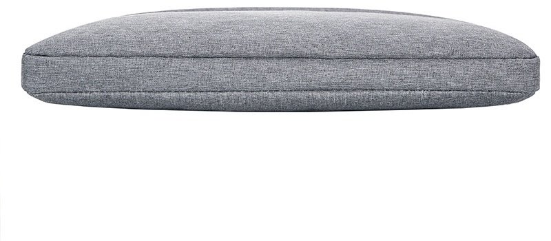 Сумка CJB02 grey до 15.6" бежевый купить,4600