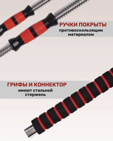 Набор гантелей разборная 20 шт 20 кг купить,NaN