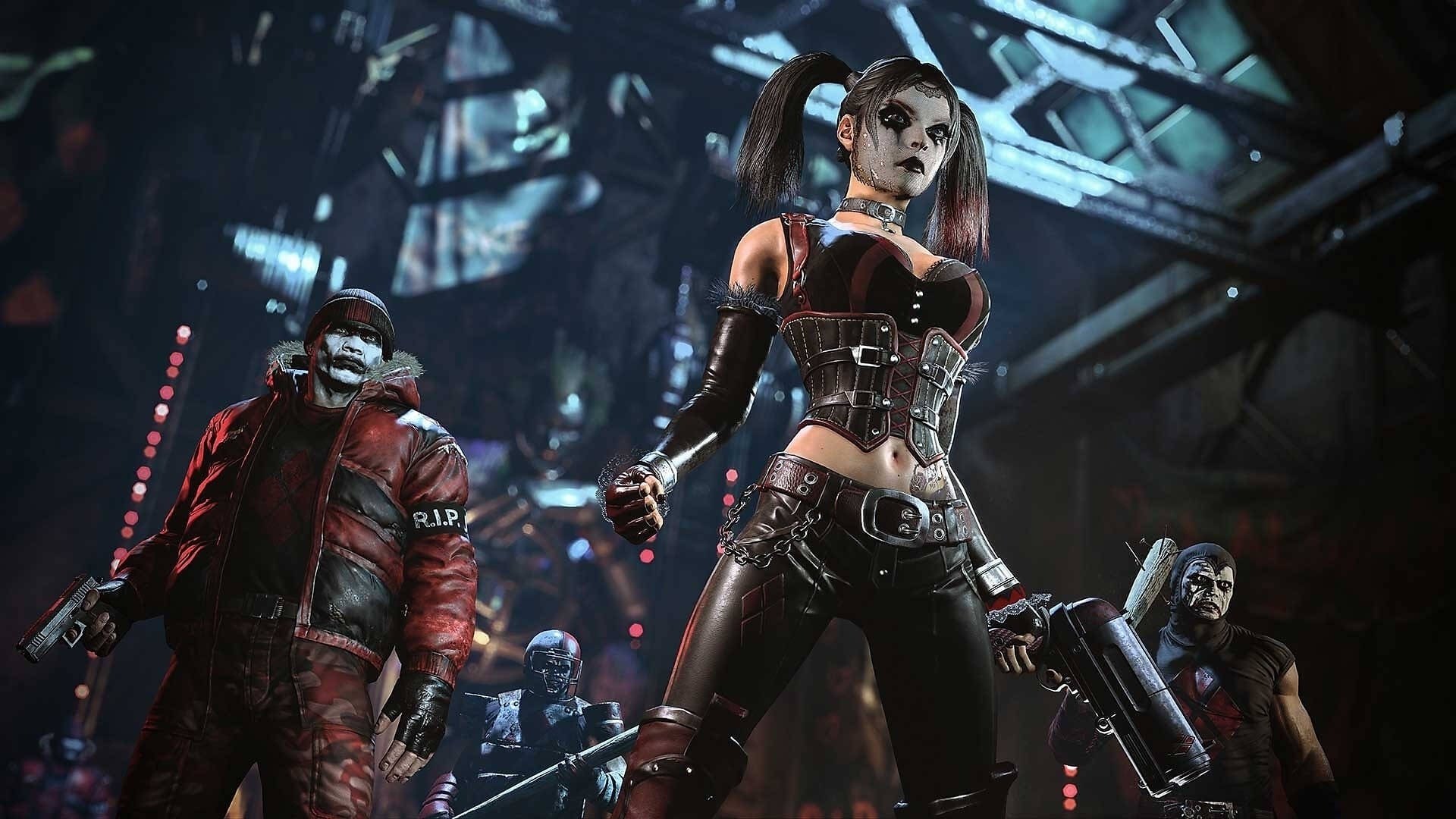 Batman: Arkham Trilogy Collection PS4 RUS SUB купить,29990