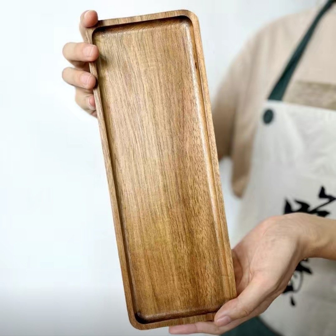 Доска сервировочная 170587, дерево купить,3000