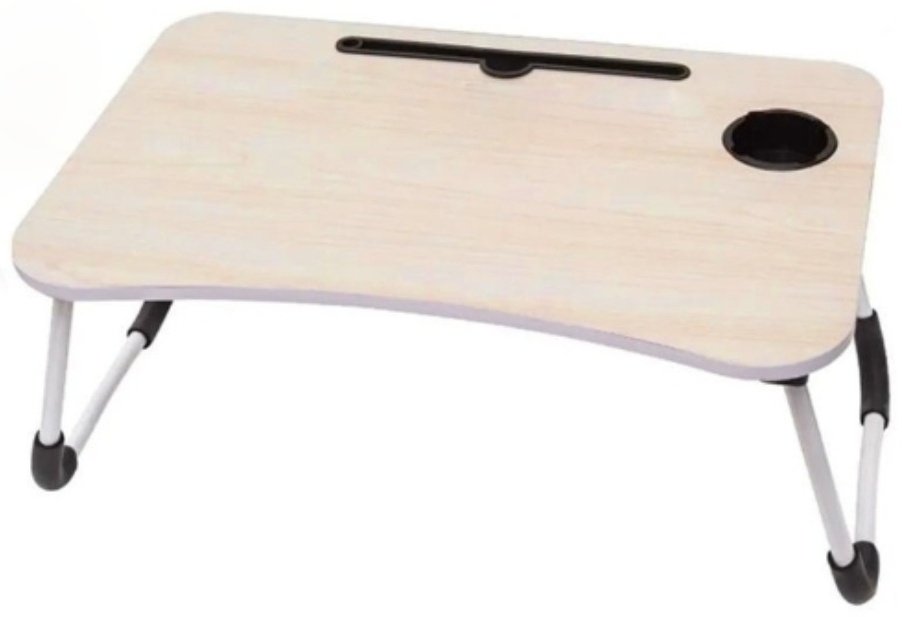 Столик для ноутбука ЛДСП 60x40x33 см купить,8000