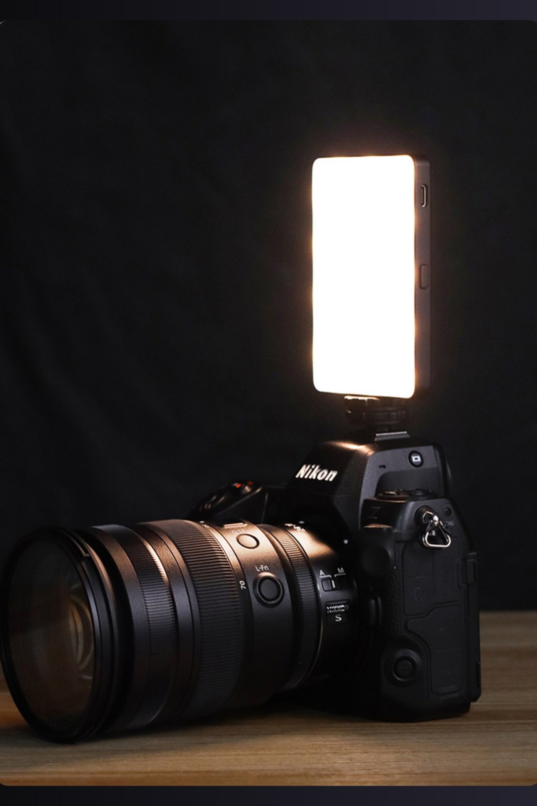 Постоянный свет OEM M16 купить,15000