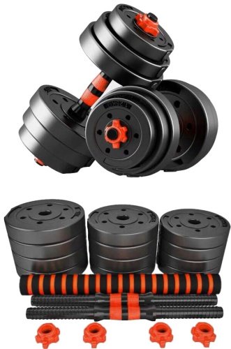 ART FiT DT20 20 кг 2 шт купить,12240