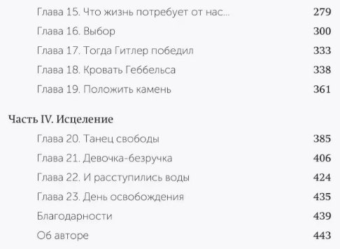 Книга Эгер Э. E., Швалль-Вейганд Э.: Выбор. О свободе и внутренней силе человека. Покетбук купить,NaN