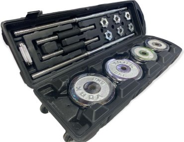 York Fitness набор гантелей разборная 2 шт 50 кг 150 см купить,function inputValueFn(){if((0,signal2.mK)(node),node.value===REQUIRED_UNSET_VALUE)throw new root_effect_scheduler.buA(-950,null);return node.value}