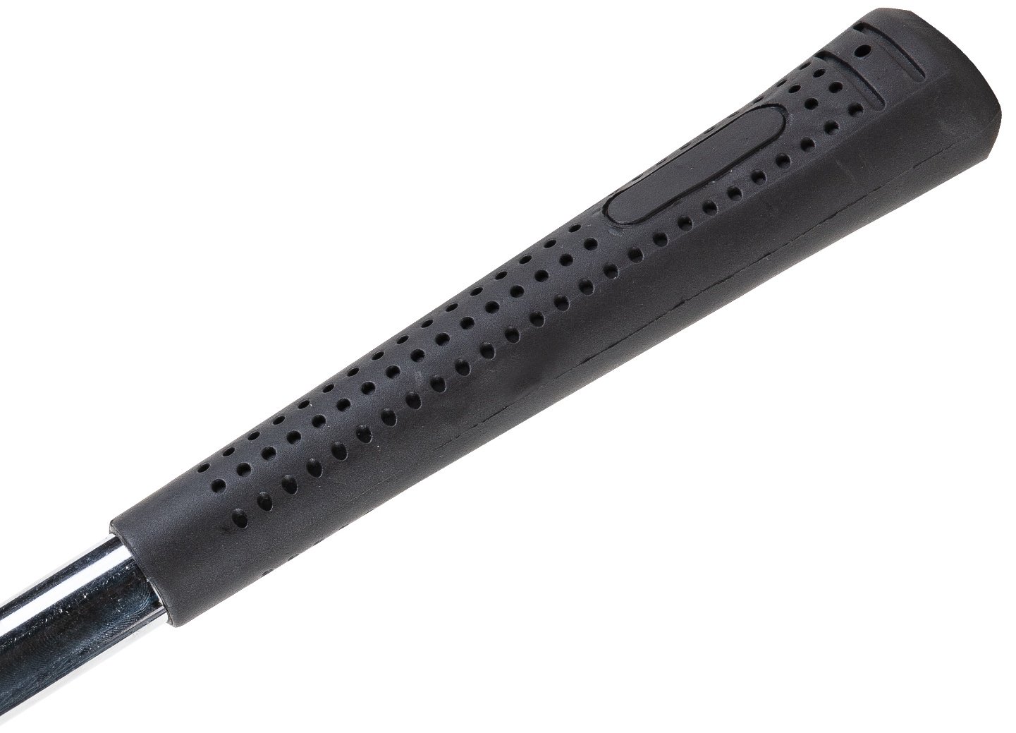 DELI молоток слесарный DL5050 0.5 кг
