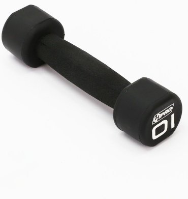 HYGGE OK1025C 1 шт 1 кг