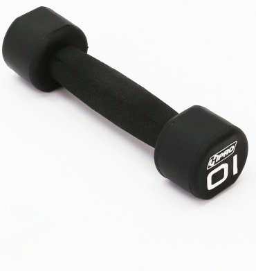 HYGGE OK1025C 1 шт 1 кг