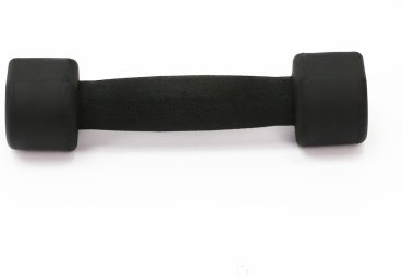 HYGGE OK1025C 1 шт 1 кг