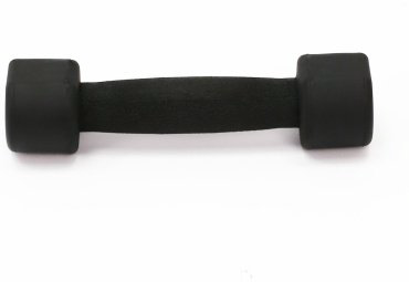 HYGGE OK1025C 1 шт 1 кг