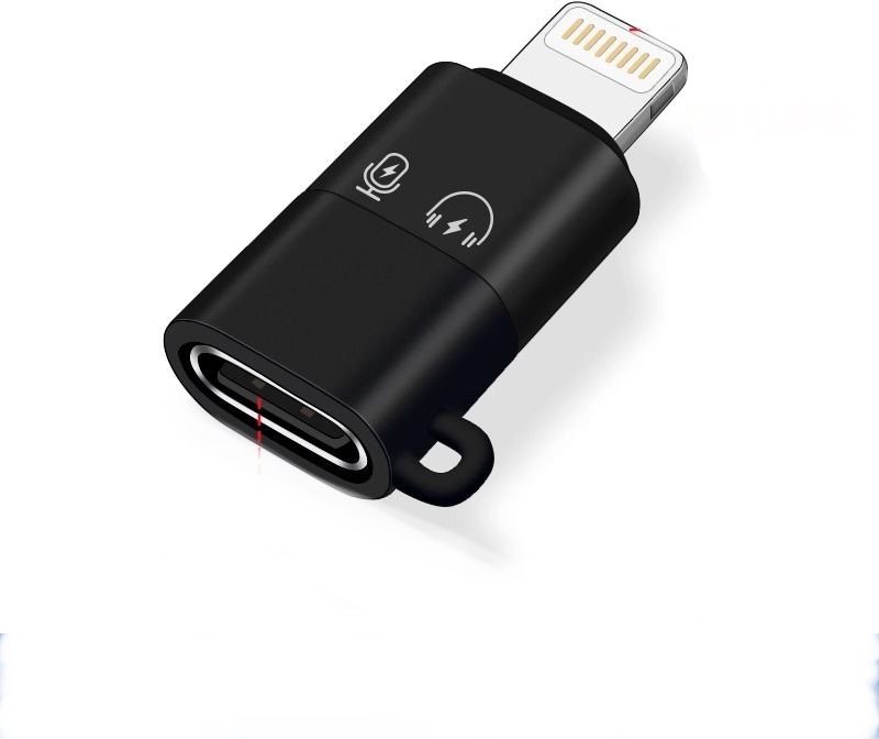 Микрофон Lavalier S16 черный купить,18000