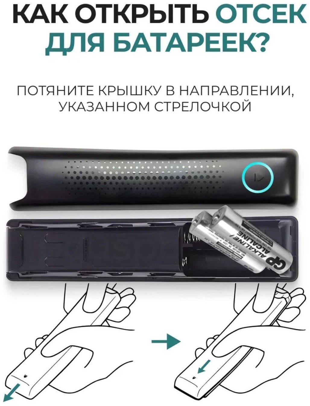 Пульт ДУ BESTIS BN59-01259B купить,5900