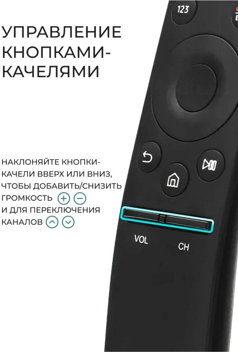Пульт ДУ BESTIS BN59-01259B купить,5900