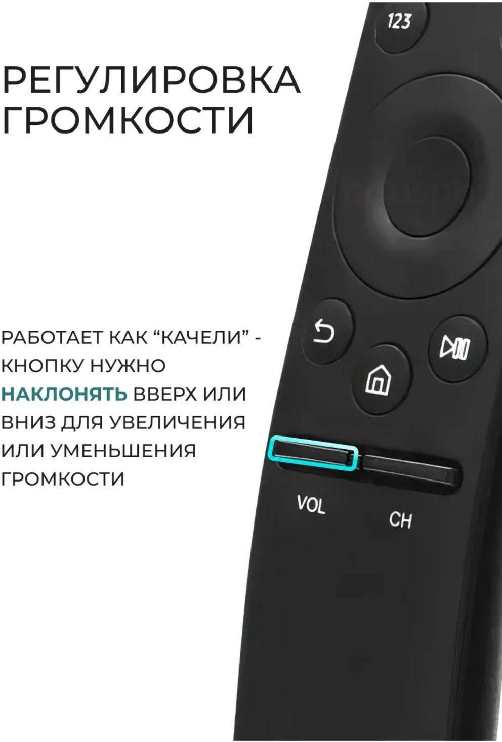 Пульт ДУ BESTIS BN59-01259B купить,5900