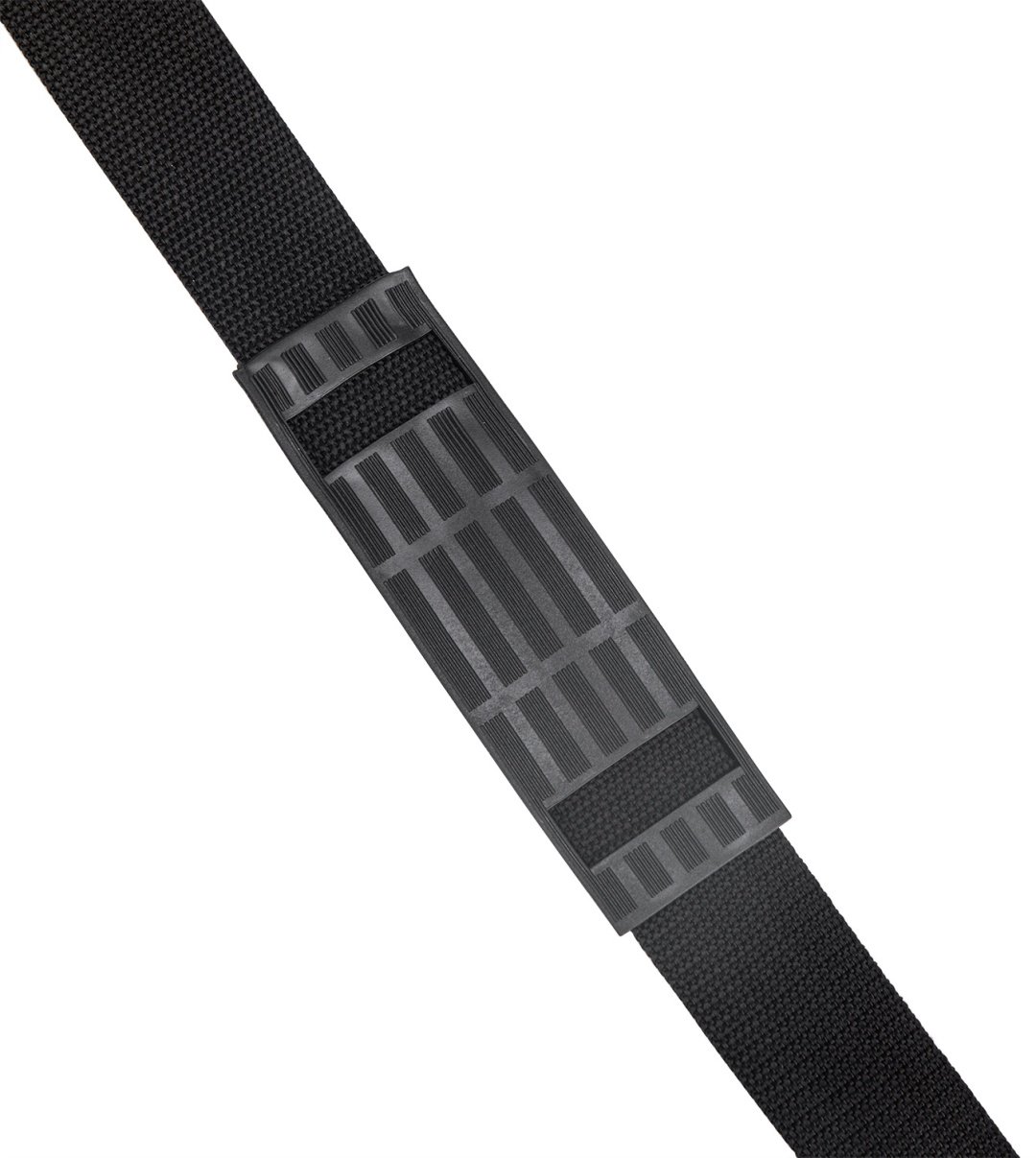 DELI сумка DL430113 (31х17х22 см) купить,6080