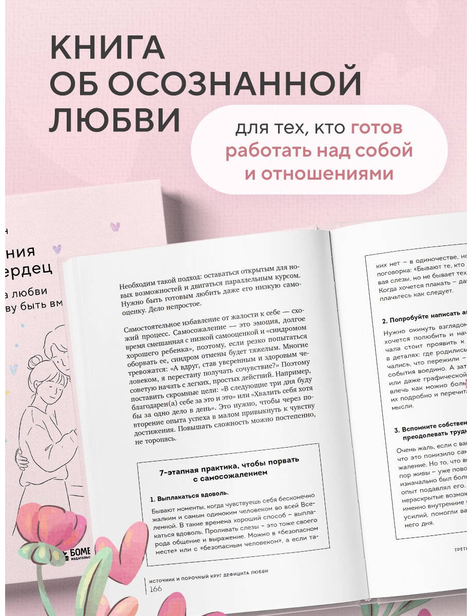 Книга Юн Хонгюн: Симфония двух сердец. От поиска любви к искусству быть вместе купить,NaN